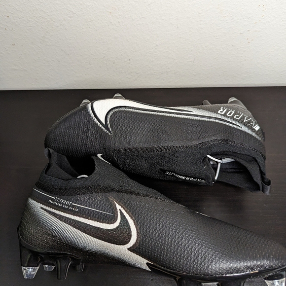 Nike Vapor Edge Elite 360 Wide DO1144-001 New Rare (Box is Missing Lid) main image 8